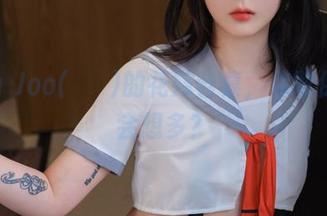 Jang Joo(장주)的花嫁合集，你敢保证不会想多？